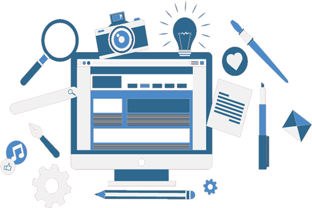 افضل شركة تصميم مواقع الكترونية رسمية