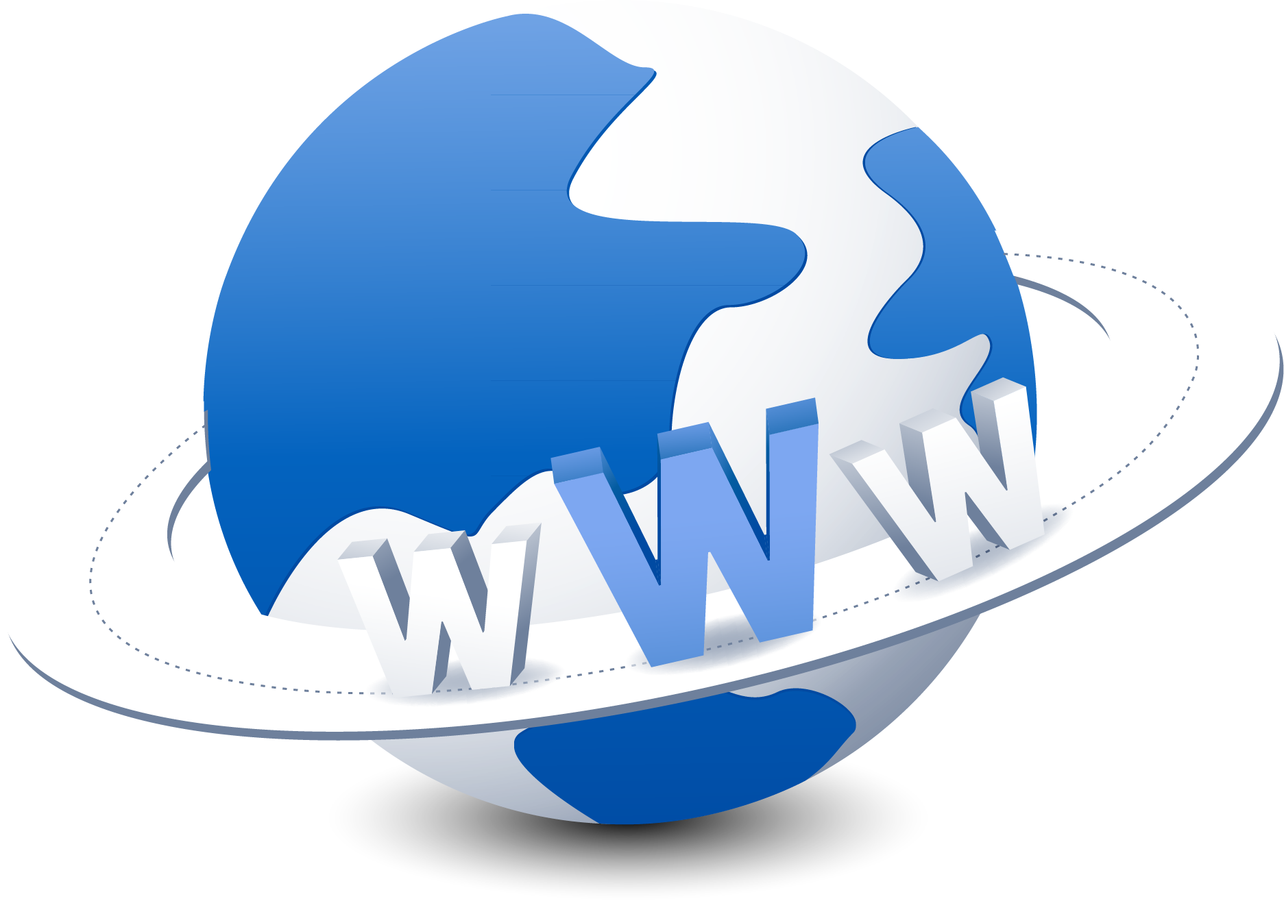 شركة برمجة مواقع رسمية