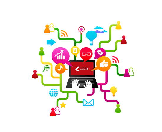 شركة ارشفة الكترونية - شركة ارشفة مواقع