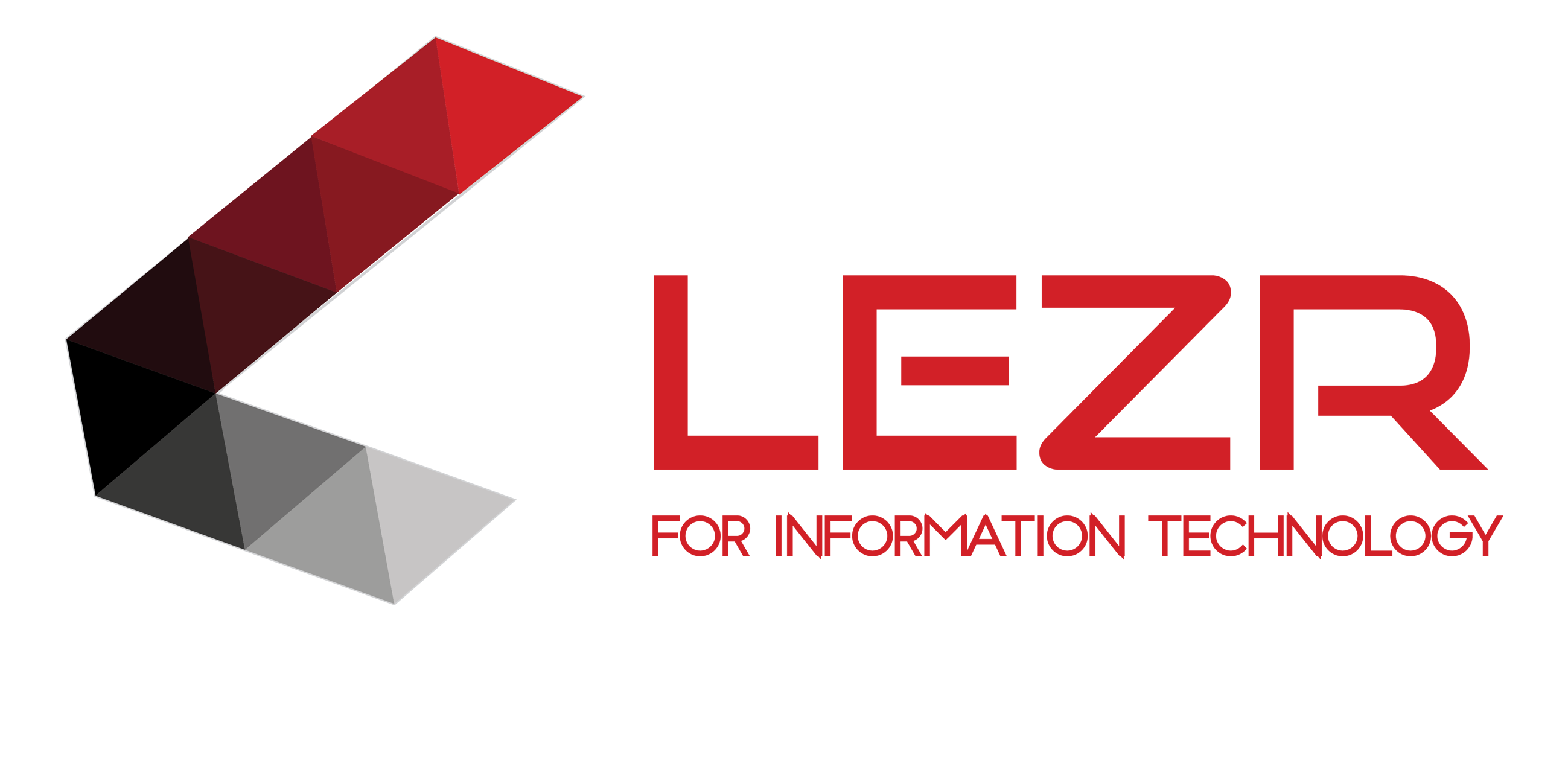 استضافة يمنية مميزه 2025